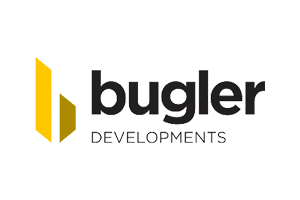 Bugler Developments
