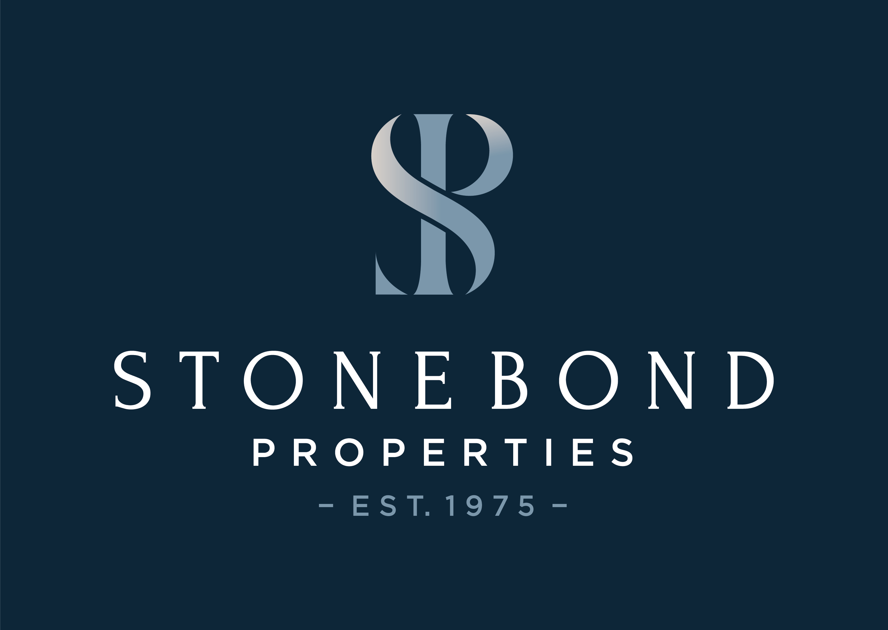 Stonebond Properties, Springfield Road, Chelmsford